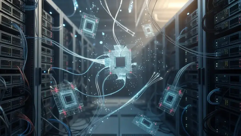 SEALSQ Researchers Expose New Attack Path in Post-Quantum Encryption